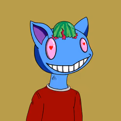 #137