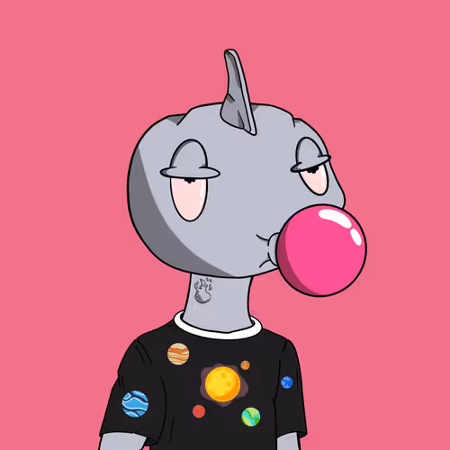 Tokenmonnft