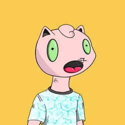 #7154