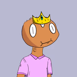 #9168