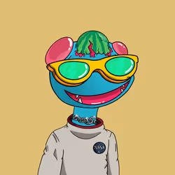 1305