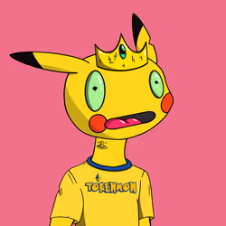 10097