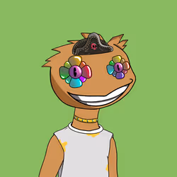 1040