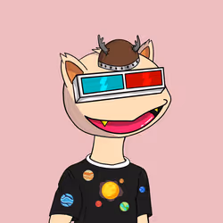 8216