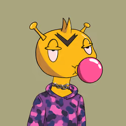 #1115