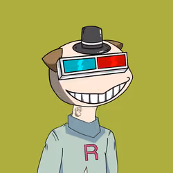 7552