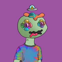 9874