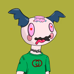 9321