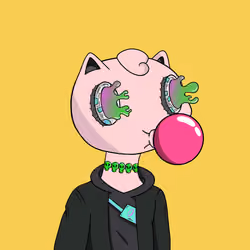 #7503