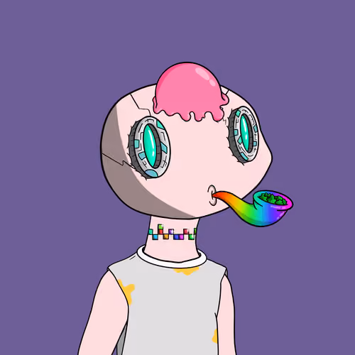 #7522