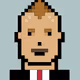 4281
