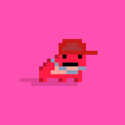 Omnifrogs #66