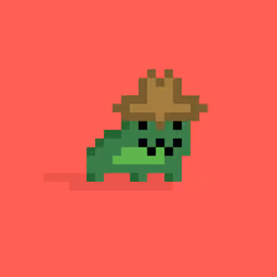 Omnifrogs #152