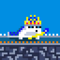 Omnifrogs #295