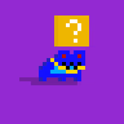 Omnifrogs #279