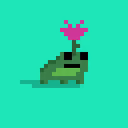 Omnifrogs #144