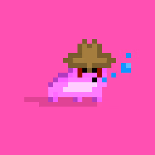 Omnifrogs V2
