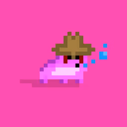 Omnifrogs #422