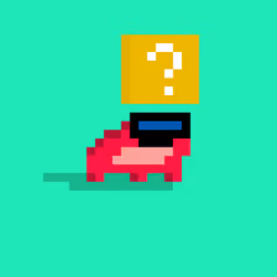 Omnifrogs #209
