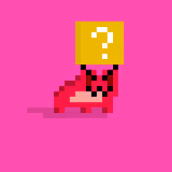 Omnifrogs #186