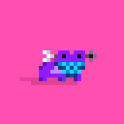 Omnifrogs #313