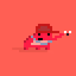 Omnifrogs #90