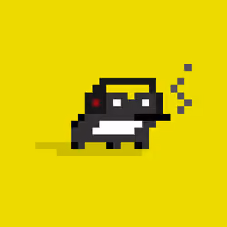Omnifrogs #197