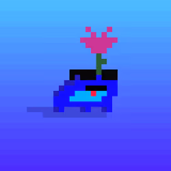 Omnifrogs #379