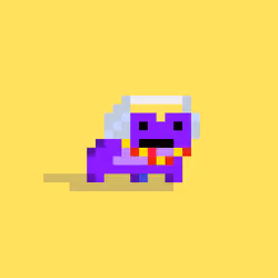 Omnifrogs #6