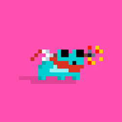 Omnifrogs #380