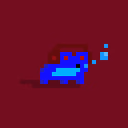 Omnifrogs #131