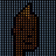 AsciiPunks
