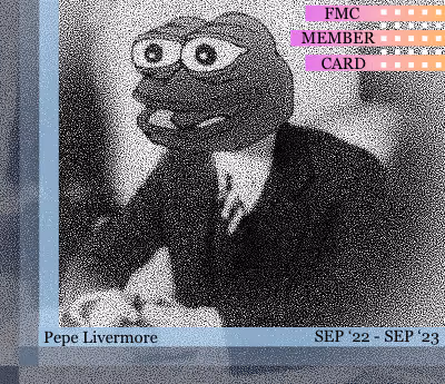 Freemrktcptlst