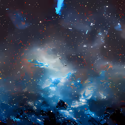 Cosmos AI #85