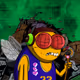 638