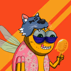 528