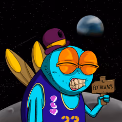 576