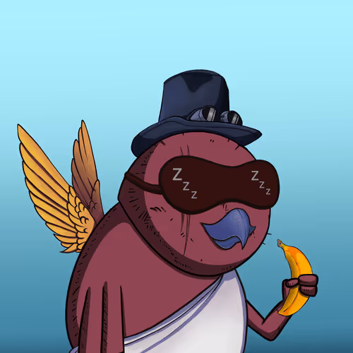 102