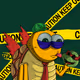 532