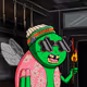 590