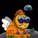 653