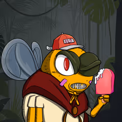 606