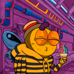 624