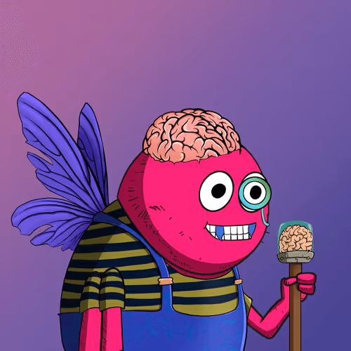 611