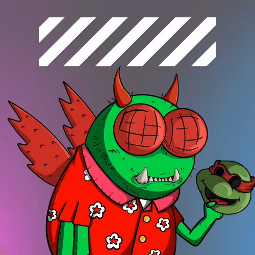 Fly Wen