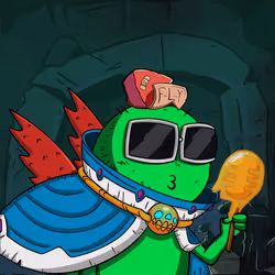 343