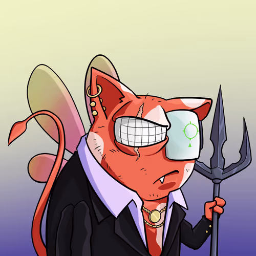 268