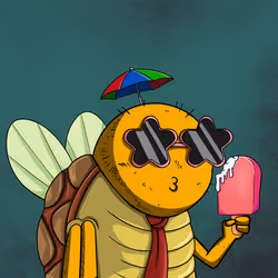 180