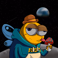 207