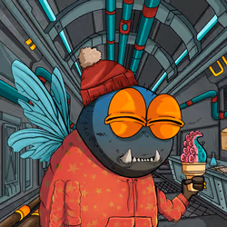 212